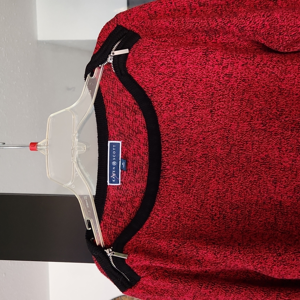 Tunic - Picture 3 of 5